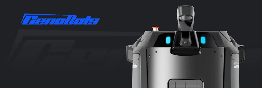 Cenobots