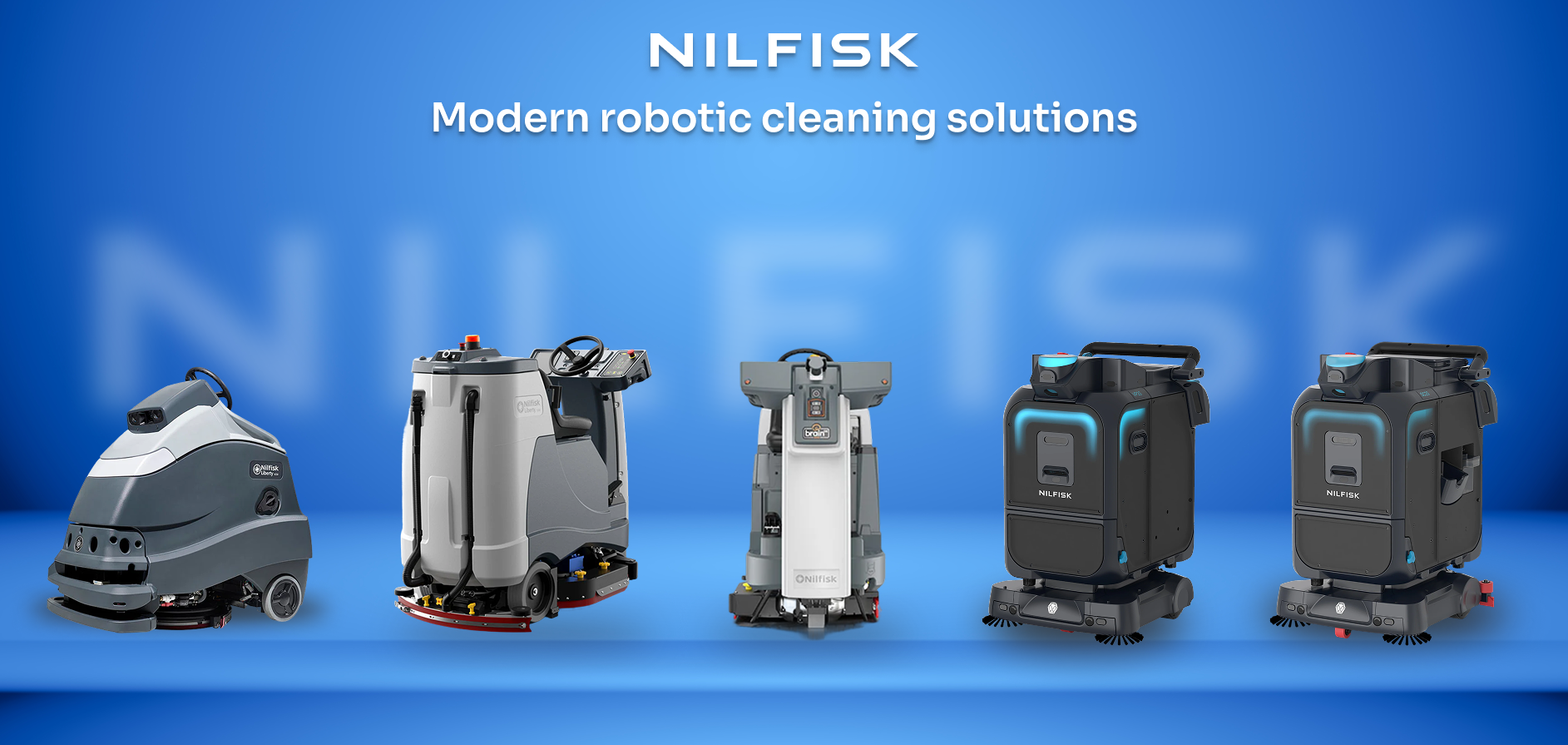 Cenobots Equipment